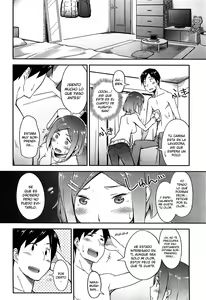 Page 199 of Anoko to Iikoto - preview thumbnail