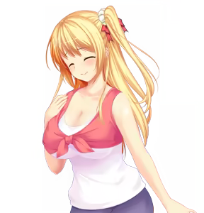 Page 384 of Ane Asobi! ~Suppo Gokko de Skinship~ - preview thumbnail