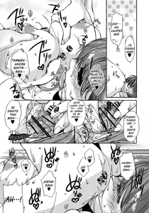 Page 11 of Nene + Nene - preview thumbnail