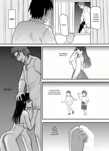 Page 21 of Kokuru no o Tamerattetara Itsunomanika Charao ni Hameraremakutteta Boku no Osananajimi 2 - preview thumbnail