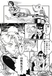 Page 28 of BIRD(Tori)BUTE - preview thumbnail