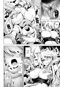 Page 3 of Shishi Ane - preview thumbnail