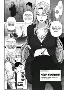 Page 2 of Saimin Seishidou kurashiki reika no Baai - preview thumbnail