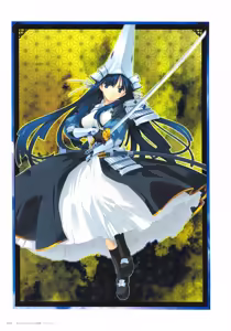 Page 31 of ALICESOFT CREATOR WORKS Vol.2 織音画集 -織音計画- - preview thumbnail