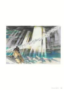 Page 84 of ALICESOFT CREATOR WORKS Vol.2 織音画集 -織音計画- - preview thumbnail