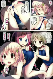 Page 19 of skmzx3 - preview thumbnail