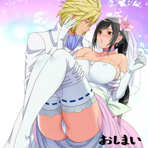 Page 93 of Kyonyuu Kakutou Musume ni Biyaku o Nomasete Mita Kekka - preview thumbnail