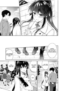 Page 14 of Yoru Yahagi 11 Yomehishokan to Furusato Meguri Hen - preview thumbnail