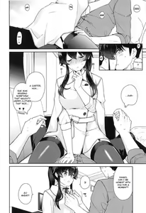 Page 19 of Yoru Yahagi 11 Yomehishokan to Furusato Meguri Hen - preview thumbnail