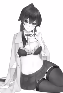 Page 2 of Yoru Yahagi 11 Yomehishokan to Furusato Meguri Hen - preview thumbnail