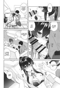 Page 27 of Yoru Yahagi 11 Yomehishokan to Furusato Meguri Hen - preview thumbnail