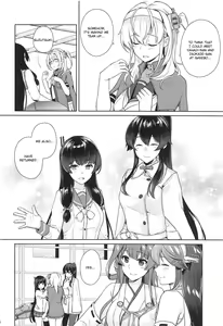 Page 39 of Yoru Yahagi 11 Yomehishokan to Furusato Meguri Hen - preview thumbnail
