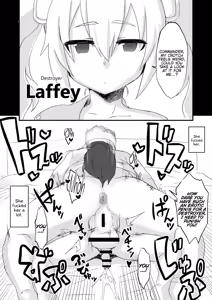 Page 11 of AzuFuta Bon - preview thumbnail