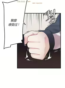 Page 1005 of 情趣绳子 - preview thumbnail