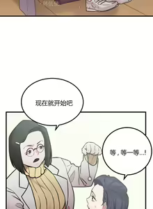 Page 1007 of 情趣绳子 - preview thumbnail