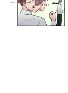 Page 1046 of 情趣绳子 - preview thumbnail