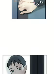 Page 109 of 情趣绳子 - preview thumbnail