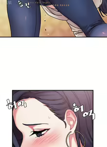 Page 1266 of 情趣绳子 - preview thumbnail
