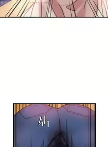 Page 1302 of 情趣绳子 - preview thumbnail