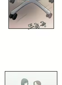 Page 135 of 情趣绳子 - preview thumbnail