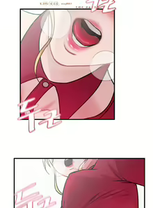 Page 148 of 情趣绳子 - preview thumbnail