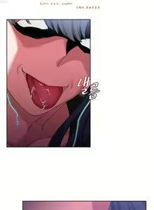 Page 1505 of 情趣绳子 - preview thumbnail