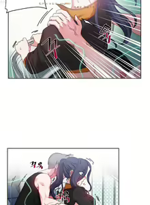 Page 1509 of 情趣绳子 - preview thumbnail