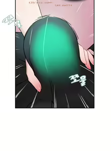 Page 154 of 情趣绳子 - preview thumbnail