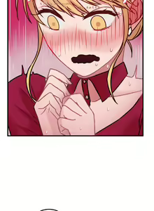 Page 159 of 情趣绳子 - preview thumbnail