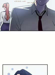 Page 214 of 情趣绳子 - preview thumbnail