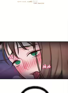 Page 234 of 情趣绳子 - preview thumbnail