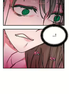 Page 238 of 情趣绳子 - preview thumbnail