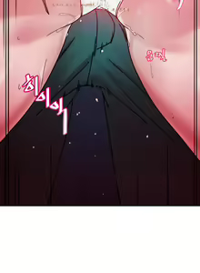 Page 242 of 情趣绳子 - preview thumbnail