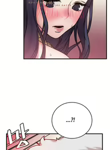 Page 253 of 情趣绳子 - preview thumbnail