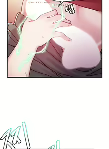 Page 277 of 情趣绳子 - preview thumbnail