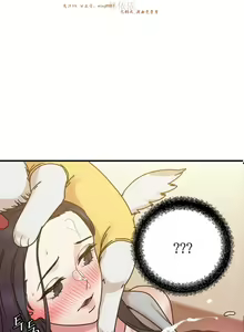 Page 278 of 情趣绳子 - preview thumbnail