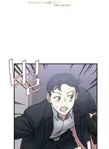 Page 295 of 情趣绳子 - preview thumbnail