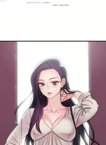 Page 302 of 情趣绳子 - preview thumbnail