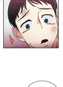 Page 314 of 情趣绳子 - preview thumbnail
