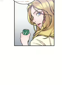 Page 328 of 情趣绳子 - preview thumbnail