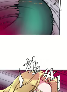 Page 330 of 情趣绳子 - preview thumbnail