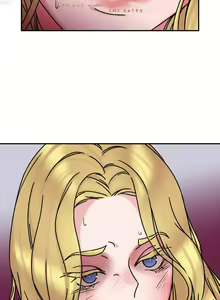 Page 331 of 情趣绳子 - preview thumbnail