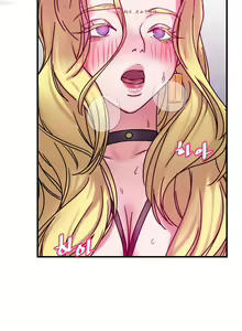 Page 337 of 情趣绳子 - preview thumbnail