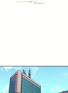 Page 341 of 情趣绳子 - preview thumbnail