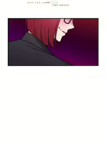 Page 350 of 情趣绳子 - preview thumbnail
