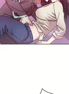 Page 361 of 情趣绳子 - preview thumbnail