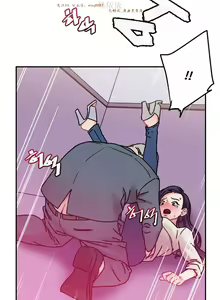Page 364 of 情趣绳子 - preview thumbnail