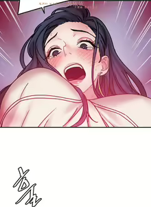 Page 365 of 情趣绳子 - preview thumbnail