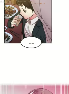 Page 382 of 情趣绳子 - preview thumbnail