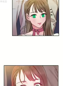 Page 383 of 情趣绳子 - preview thumbnail